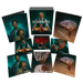 Scanners: Limited Edition