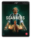 Scanners