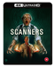 Scanners