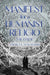 Manifest for a Humanist Religio