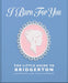 I Burn For You: The Little Guide to Bridgerton