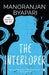 The Interloper