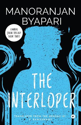 The Interloper