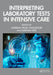 Interpreting Laboratory Tests in Intensive Care