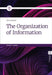 The Organization of Information