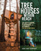 Tree Houses within Reach