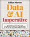 Data & AI Imperative