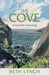 The Cove