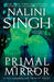 Primal Mirror