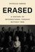 Erased