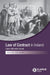 Law of Contract