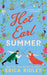 Hot Earl Summer