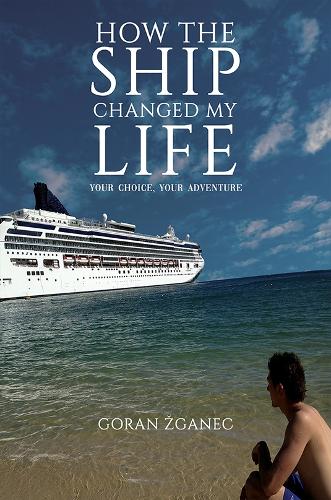 How the Ship Changed My Life
