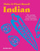 Make It Plant-Based! Indian