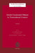 Jewish Ceremonial Objects in Transcultural Context