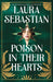 Poison In Their Hearts