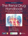 The Renal Drug Handbook