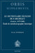 Le «Dictionnaire françois» de P. Richelet (Genève, 1679/1680)