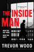The Inside Man