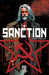 Sanction