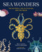 Sea Wonders