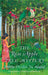 The Rose Apple Tree Mystery