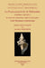 La «Prakaranapancika» de Salikanatha. Chapitre 6, section 1: Le moyen de connaissance valide et la perception