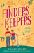 Finders Keepers
