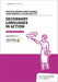 Secondary Languages in Action