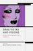 Drag Vistas and Visions
