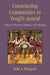 Constructing Communities in Vergil's Aeneid