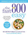 The Fast 800 Easy