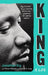 King: A Life (Young Adult Edition