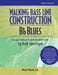 Walking Bass Line Construction: Bb Blues (Double Bass/Bass Guitar