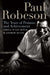 Paul Robeson