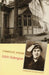 Complete Poems