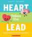Heart Takes the Lead: Maybe Brain Is Not Always Right