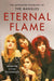 Eternal Flame