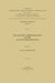 The Ancient Armenian Text of the Acts of the Apostles