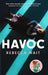 Havoc