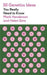 50 Genetics Ideas You Really Need to Know