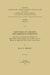 Saint Basil of Caesarea and Armenian Cosmology