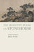The Mountain Poems of Stonehouse