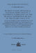 Russian Faith, Honour, & Courage Displayed in a Faithfull Narrative of the Russian Expedition by Sea (1769 & 1770)