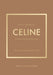 Little Book of Celine