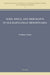 Gods, Kings, and Merchants in Old Babylonian Mesopotamia