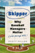 Skipper