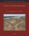 Forts of North Omdurman