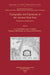 Topography and Toponymy in the Ancient Near East