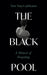 The Black Pool